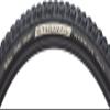 Teravail - Warwick Mountain Bike Tire | 29 x 2.3 | Tubeless | Black | Light and Supple | Fast Compound view 2