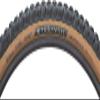 Teravail Warwick Mountain Bike Tire 29 x 2.5, Folding, Light & Supple, Tan view 2