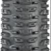 Teravail Warwick Mountain Bike Tire 29 x 2.5, Folding, Light & Supple, Tan view 3