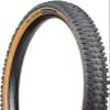 Teravail - Warwick Mountain Bike Tire | 29 x 2.3 | Tubeless | Tan | Light and Supple | Fast Compound view 1