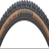 Teravail - Warwick Mountain Bike Tire | 29 x 2.3 | Tubeless | Tan | Light and Supple | Fast Compound view 2