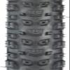 Teravail - Warwick Mountain Bike Tire | 29 x 2.3 | Tubeless | Tan | Light and Supple | Fast Compound view 3