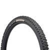 Teravail - Warwick Mountain Bike Tire | 27.5 x 2.5 | Tubeless | Black | Light and Supple | Fast Compound view 1