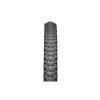 Teravail - Warwick Mountain Bike Tire | 27.5 x 2.5 | Tubeless | Black | Light and Supple | Fast Compound view 2