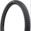 Teravail Rutland Tire - 700 x 35, Light and Supple, Black, Fast Compound view 1
