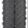 Teravail Rutland Tire - 700 x 35, Light and Supple, Black, Fast Compound view 2