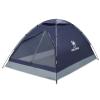 CAMEL CROWN Tents for Camping 2/3/4/5 Person Camping Dome Tent, Waterproof,Spacious, Lightweight Portable Backpacking Tent for Outdoor Camping/Hiking view 1