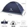 CAMEL CROWN Tents for Camping 2/3/4/5 Person Camping Dome Tent, Waterproof,Spacious, Lightweight Portable Backpacking Tent for Outdoor Camping/Hiking view 2