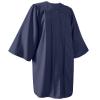 YIIOSS Graduation Gown Choir Robes for Church Pulpit Robe and Pastor view 1