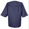 YIIOSS Graduation Gown Choir Robes for Church Pulpit Robe and Pastor view 2