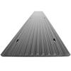 5' L Snowmobile Ski Carbide Glide Protector Guides - 8 Pack view 4