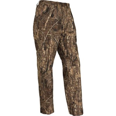 Guardian Elite Pro Ultralight 3-Layer Pants Realtree Timber 2Xlarge