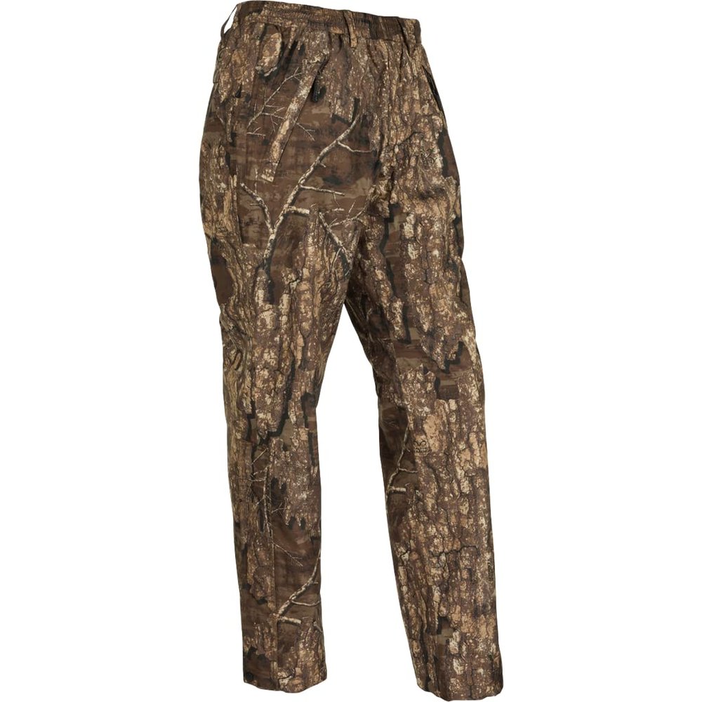 Guardian Elite Pro Ultralight 3-Layer Pants Realtree Timber 2Xlarge