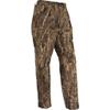 Guardian Elite Pro Ultralight 3-Layer Pants Realtree Timber 2Xlarge view 1