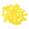 Ice Cleats Replacement Studs, 100 Pack Non-Slip Over Shoe/Boot Rubber Spikes - Crampons for Winter Outdoor Hiking view 1