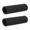 VOSAREA Kayak Paddle Handle Cushion 2pcs Sponge Grips Non-Slip Kayak Paddle Covers Comfortable Grip for Supplies view 1