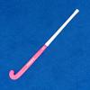 FORZA F100 Field Hockey Sticks - 100% Fibreglass | Mid Bow Hockey Stick (36.5", Pink + Standard Bag) view 3