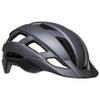 BELL Falcon XRV MIPS Adult Road Bike Helmet - Matte/Gloss Gray, Large (58-62 cm) view 3