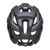 Bell Falcon XR MIPS Matte/Gloss Gray Medium view 4