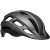 BELL Falcon XRV LED MIPS Adult Road Bike Helmet - Matte/Gloss Gray, Large (58-62 cm) view 2