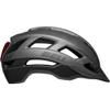 BELL Falcon XRV LED MIPS Adult Road Bike Helmet - Matte/Gloss Gray, Large (58-62 cm) view 4