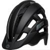 BELL Falcon XRV LED MIPS Adult Road Bike Helmet - Matte Black, Medium (55-59 cm) view 1