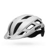 Bell Falcon XRV MIPS Adult Road Bike Helmet - Matte/Gloss White/Black, Medium (55-59 cm) view 3