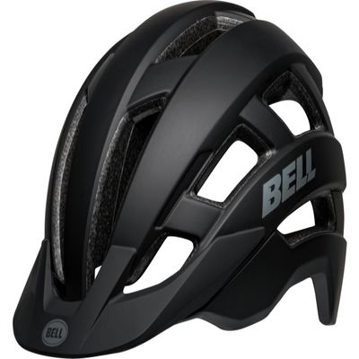 Bell Falcon XRV MIPS Matte Black Medium