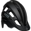 Bell Falcon XRV MIPS Matte Black Medium view 3