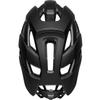 Bell Falcon XRV MIPS Matte Black Medium view 4
