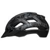 BELL Falcon XRV MIPS Adult Road Bike Helmet - Matte Black Camo, Small (52-56 cm) view 1