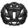 BELL Falcon XRV MIPS Adult Road Bike Helmet - Matte Black Camo, Small (52-56 cm) view 2