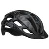 BELL Falcon XRV MIPS Adult Road Bike Helmet - Matte Black Camo, Medium (55-59 cm) view 3