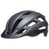 BELL Falcon XRV MIPS Adult Road Bike Helmet - Matte/Gloss Gray, Small (52-56 cm) view 1