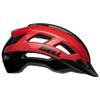 BELL Falcon XRV MIPS Adult Road Bike Helmet - Gloss Red/Black, Small (52-56 cm) view 4