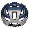 BELL Falcon XRV MIPS Adult Road Bike Helmet - Matte Blue/Gray, Large (58-62 cm) view 2