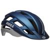 BELL Falcon XRV MIPS Adult Road Bike Helmet - Matte Blue/Gray, Large (58-62 cm) view 3