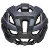 BELL Falcon XRV MIPS Adult Road Bike Helmet - Matte/Gloss Gray, Medium (55-59 cm) view 2