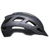 BELL Falcon XRV MIPS Adult Road Bike Helmet - Matte/Gloss Gray, Medium (55-59 cm) view 4