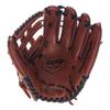 Rawlings R9 14" Slow Pitch Softball Glove: R9SP140-6DB Left Hand Thrower view 2
