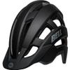 BELL Falcon XRV MIPS Adult Road Bike Helmet - Matte Black, Small (52-56 cm) view 1