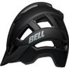 BELL Falcon XRV MIPS Adult Road Bike Helmet - Matte Black, Small (52-56 cm) view 2
