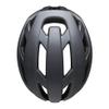 Bell Falcon XR MIPS Adult Road Bike Helmet - Matte/Gloss Gray, Large (58-62 cm) view 3