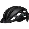 BELL Falcon XRV LED MIPS Adult Road Bike Helmet - Matte Black, Large (58-62 cm) view 1