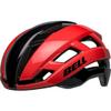BELL Falcon XR MIPS Adult Road Bike Helmet - Gloss Red/Black, Medium (55-59 cm) view 1