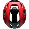 BELL Falcon XR MIPS Adult Road Bike Helmet - Gloss Red/Black, Medium (55-59 cm) view 2