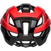 BELL Falcon XR MIPS Adult Road Bike Helmet - Gloss Red/Black, Medium (55-59 cm) view 3