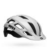 BELL Falcon XRV MIPS Adult Road Bike Helmet - Matte/Gloss White/Black, Small (52-56 cm) view 2