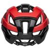 BELL Falcon XRV MIPS Adult Road Bike Helmet - Gloss Red/Black, Large (58-62 cm) view 2