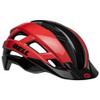 BELL Falcon XRV MIPS Adult Road Bike Helmet - Gloss Red/Black, Large (58-62 cm) view 3